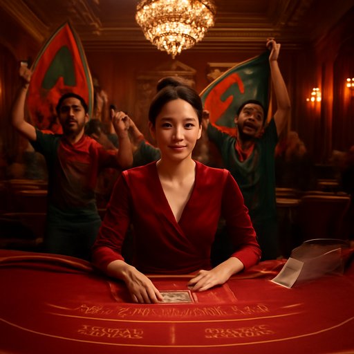 basa8 আর্কেড মিনি গেম