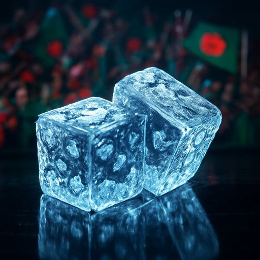 basa8 অ্যাকাউন্ট বিরতি স্ক্রিন