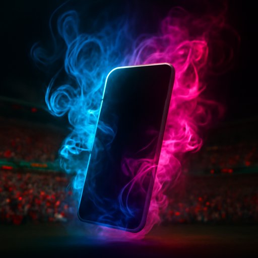 basa8 সহায়তা দল ডেস্কে