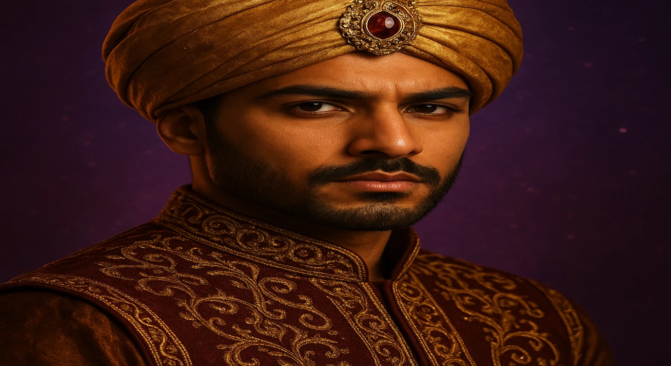 Ali Baba গেমটি কেবল ভাগ্যের ওপর নির্ভর না: নতুন খেলোয়াড়রা কোন 3টি প্রচলিত কৌশল মিস করেন