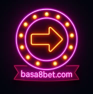 রাতের বাজারে basa8 দ্বারা উপস্থাপিত 2টি আর্কেড বাংলা