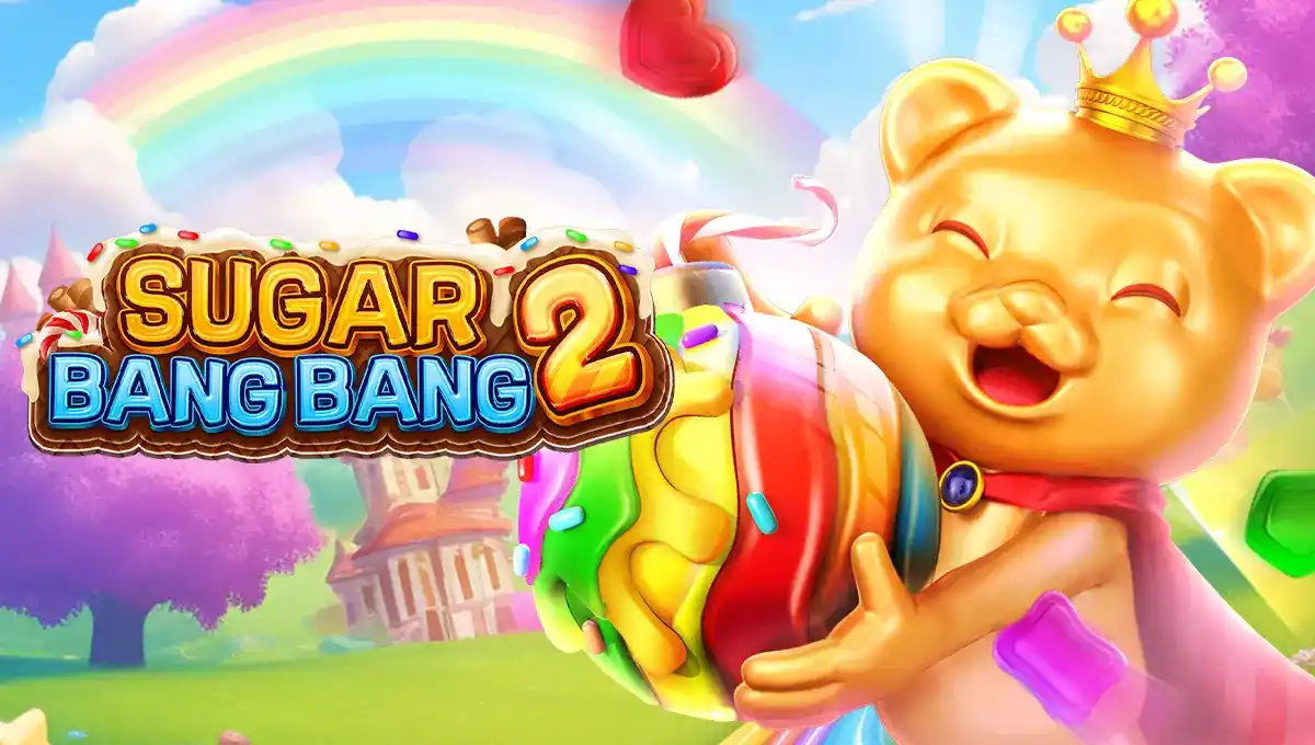 Sugar Bang Bang 2 নির্দেশিকা: দ্রুত শুরু করার সহজ পথ