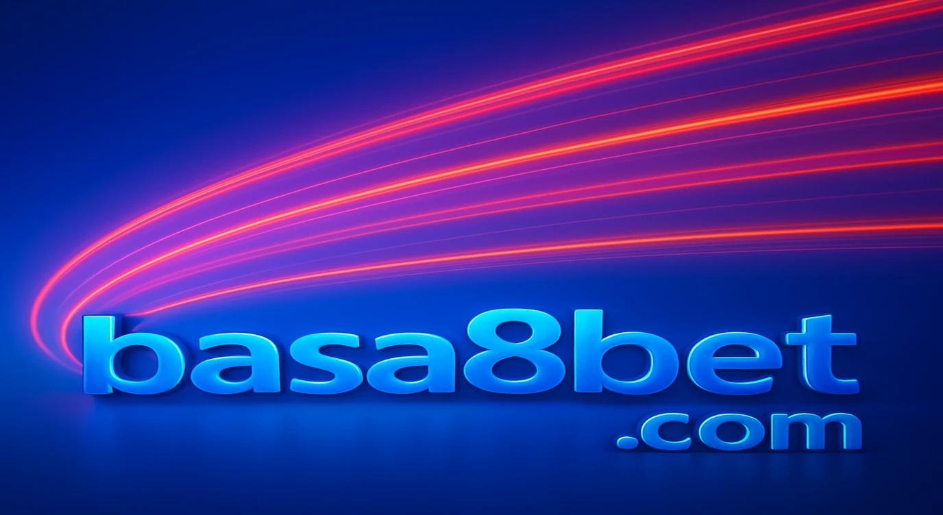 basa8 অ্যান্ড্রয়েড ও আইওএস ধাপে-ধাপে ডাউনলোড নির্দেশিকা