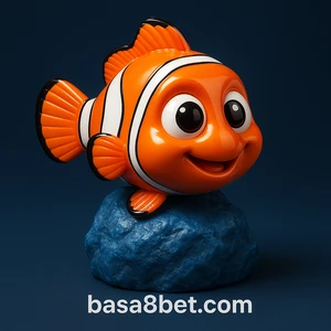 basa8 বাংলাদেশ মাছধরা গেম মোবাইল স্ক্রিন