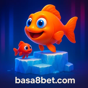 basa8 বাংলাদেশ মাছধরা গেম মোবাইল স্ক্রিন