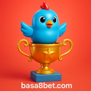 basa8 বাংলাদেশ মাছধরা গেম মোবাইল স্ক্রিন