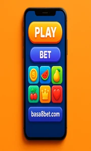 basa8 লগইন বোনাস বাংলাদেশ মোবাইল প্রমোশন