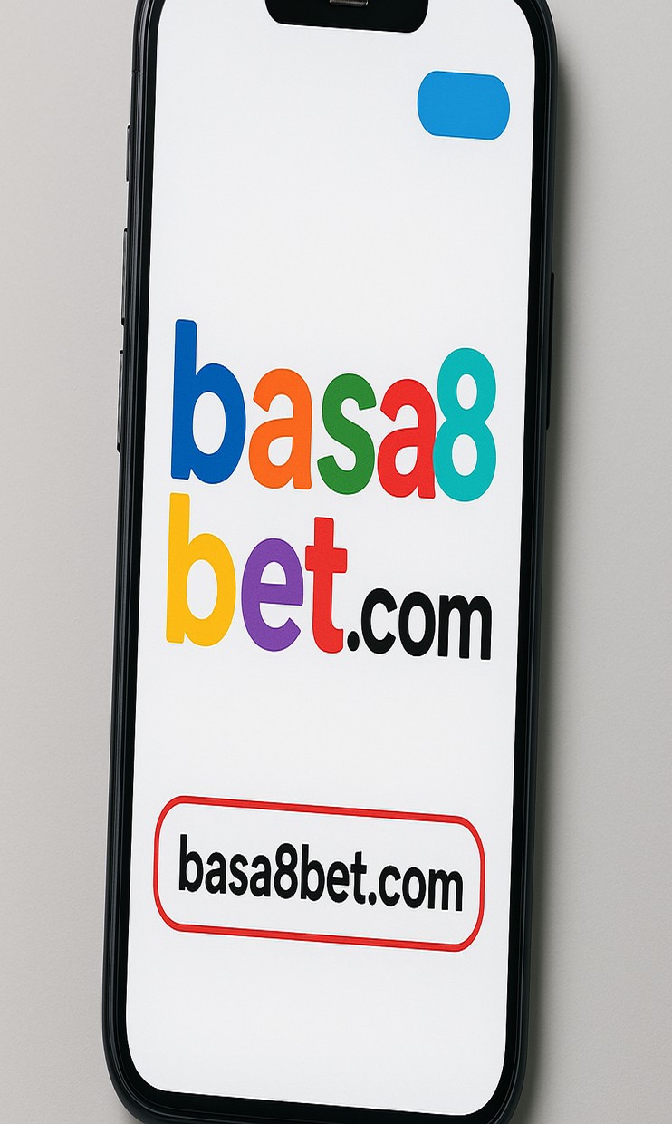 basa8 লগইন বাংলাদেশ