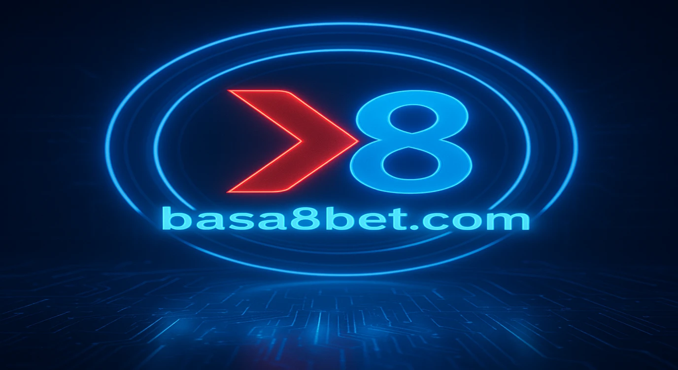 basa8 লগইন লোডিং আটকে গেলে দ্রুত সমাধানের ধাপ