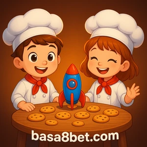basa8-গেমিং