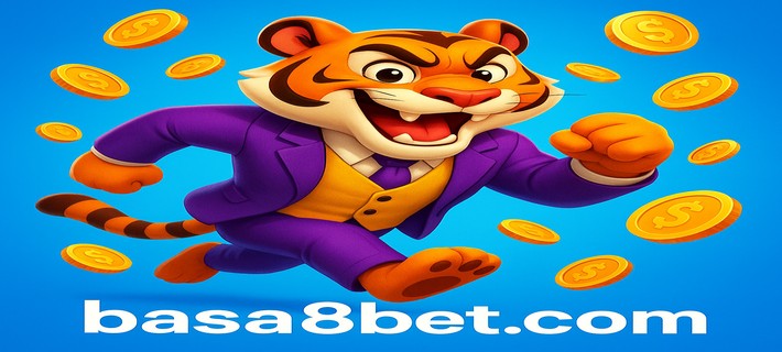 basa8 প্রচারণা