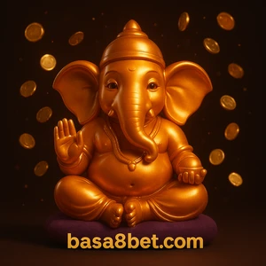 basa8 আর্কেড বাংলাদেশ মোবাইল গেম